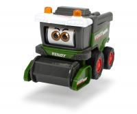 Auto Happy pracovní Rolling Eyes 16 cm, 3 druhy